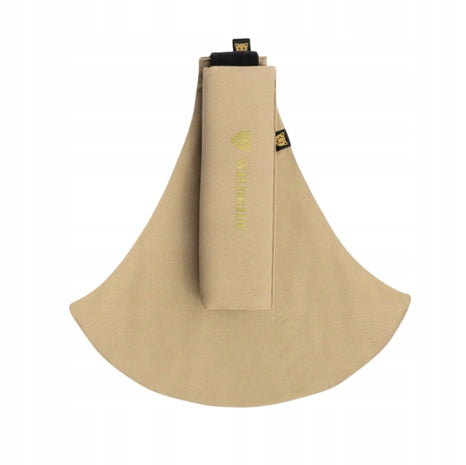 Wildride baby carrier on the side / Beige Manufacturer code WSS24_2510009