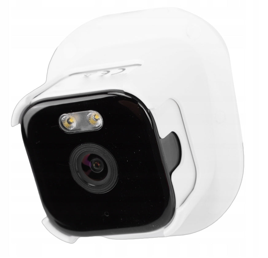 Window Camera Window WiFi 1080P FHD Parking Night Detection Wireless Manufacturer code B0G3B8TR6J