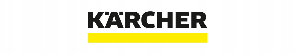 Window Cleaner Kärcher Window Cleaner WV 2 Premium Manufacturer code 1.633-212.0