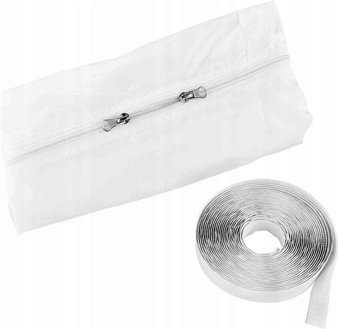 Window Seal for Portable Air Conditioner for Roof Window 4m Brand Climative