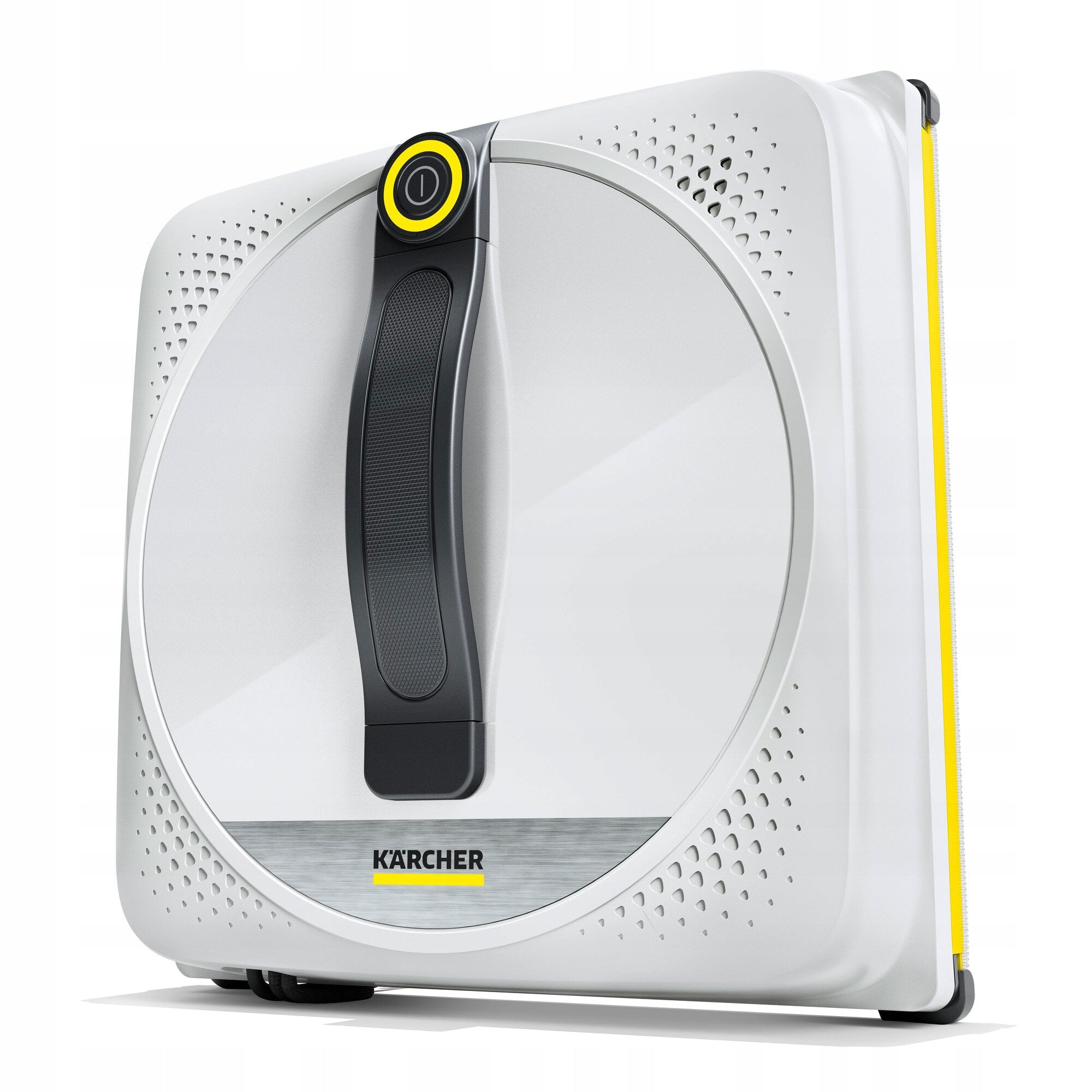 Window cleaning robot KARCHER RCW 4 Extra 1.269-232.0 Brand Kärcher