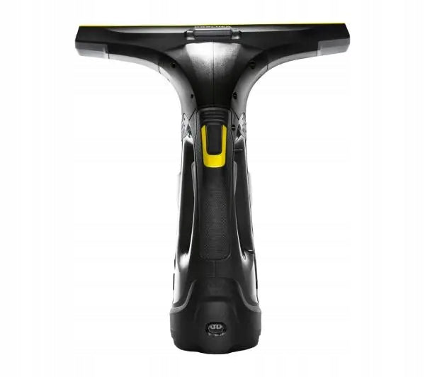 Window washer Karcher WV 5 Plus N Black Edition 1.633-467.0 Brand Kärcher