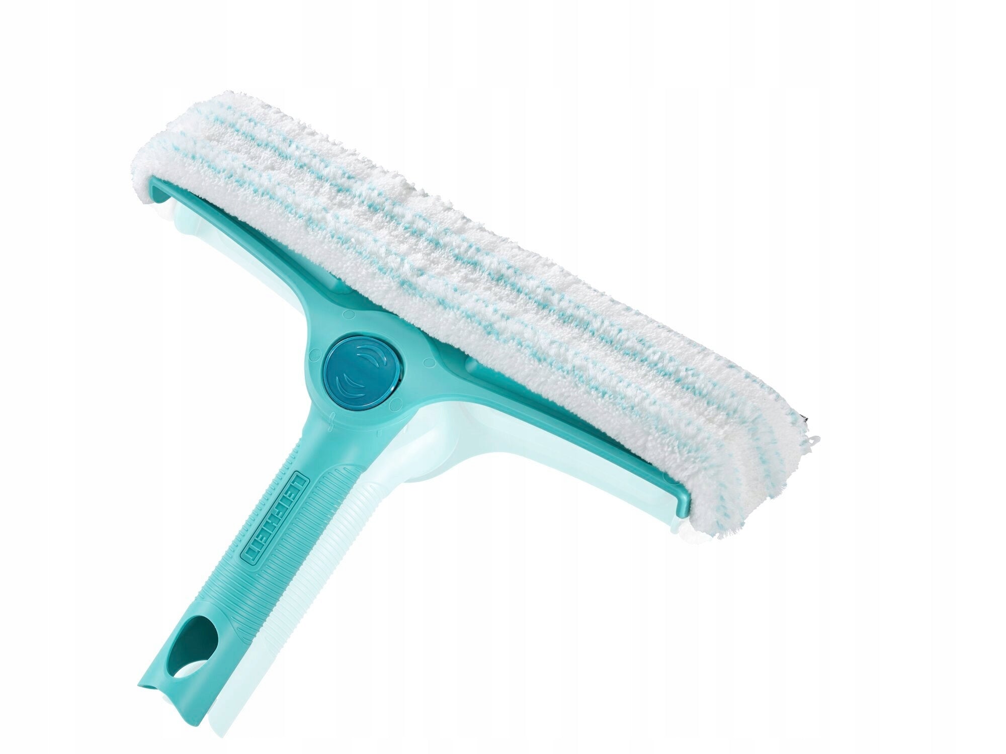 Window washer LEIFHEIT 51320 Micro Duo 32 cm Click