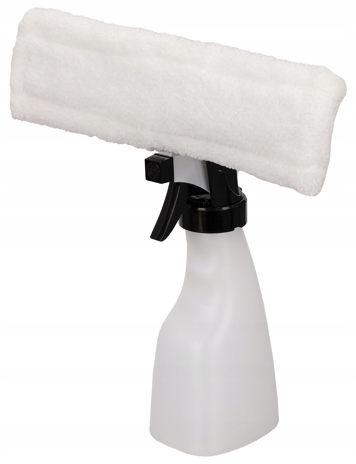 Window washer MPM MDS-01 Manufacturer code MDS-01