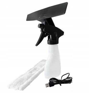 Window washer VWP100 5V STALCO PERFECT Brand no brand
