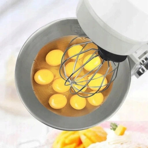 Wire cream stirrer, kitchen utensils, multifunctional cake Kind manual
