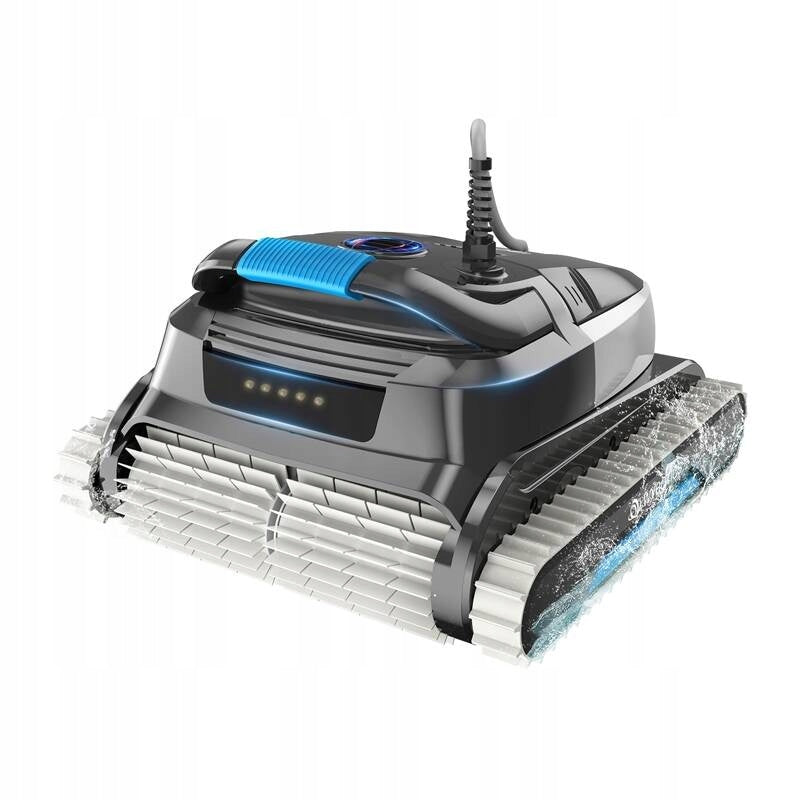 Wired robot for cleaning swimming pools Wybot L1 Manufacturer code Wybot L1