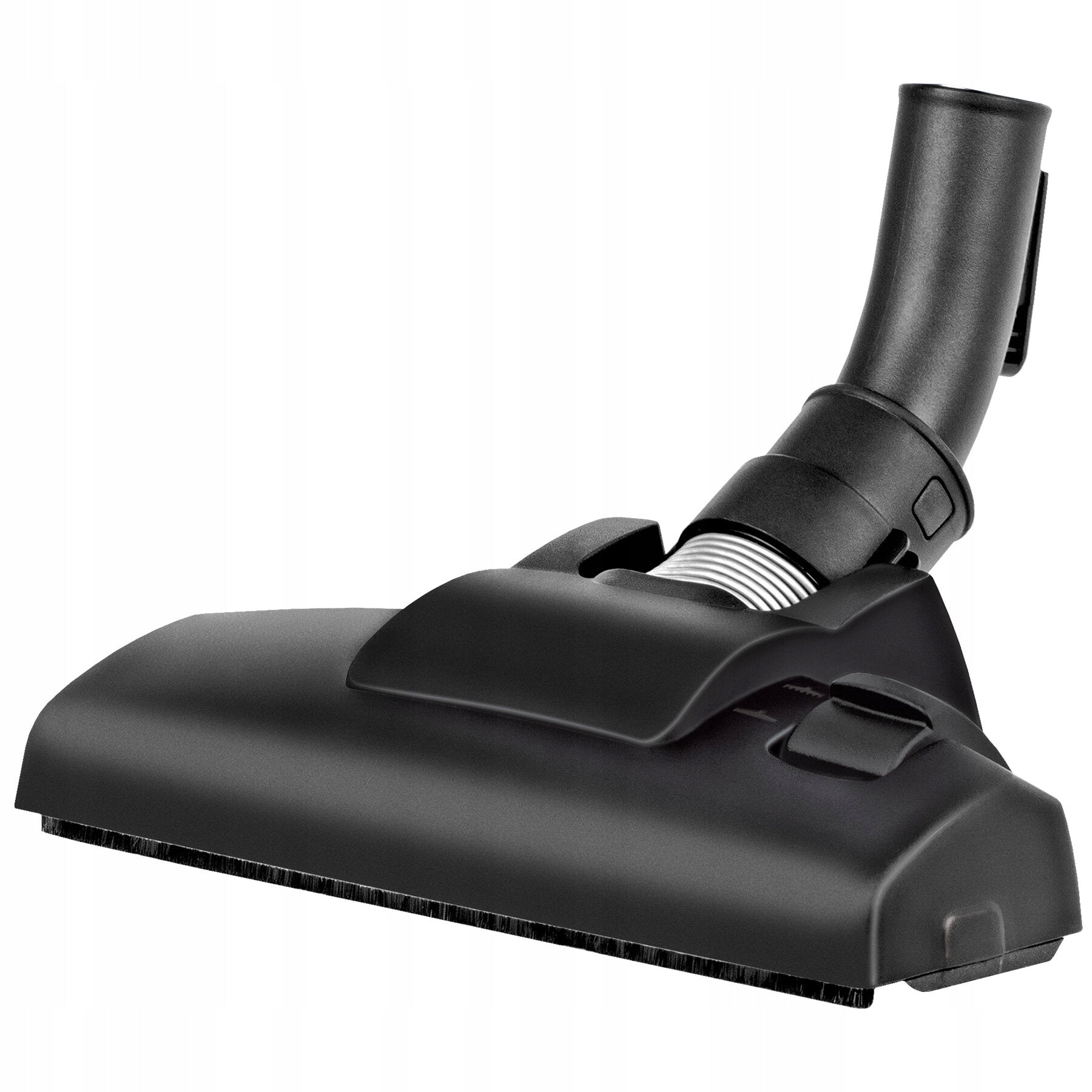 Wired upright vacuum cleaner MPM MOD-34 HEPA Removable hand vacuum cleaner yes