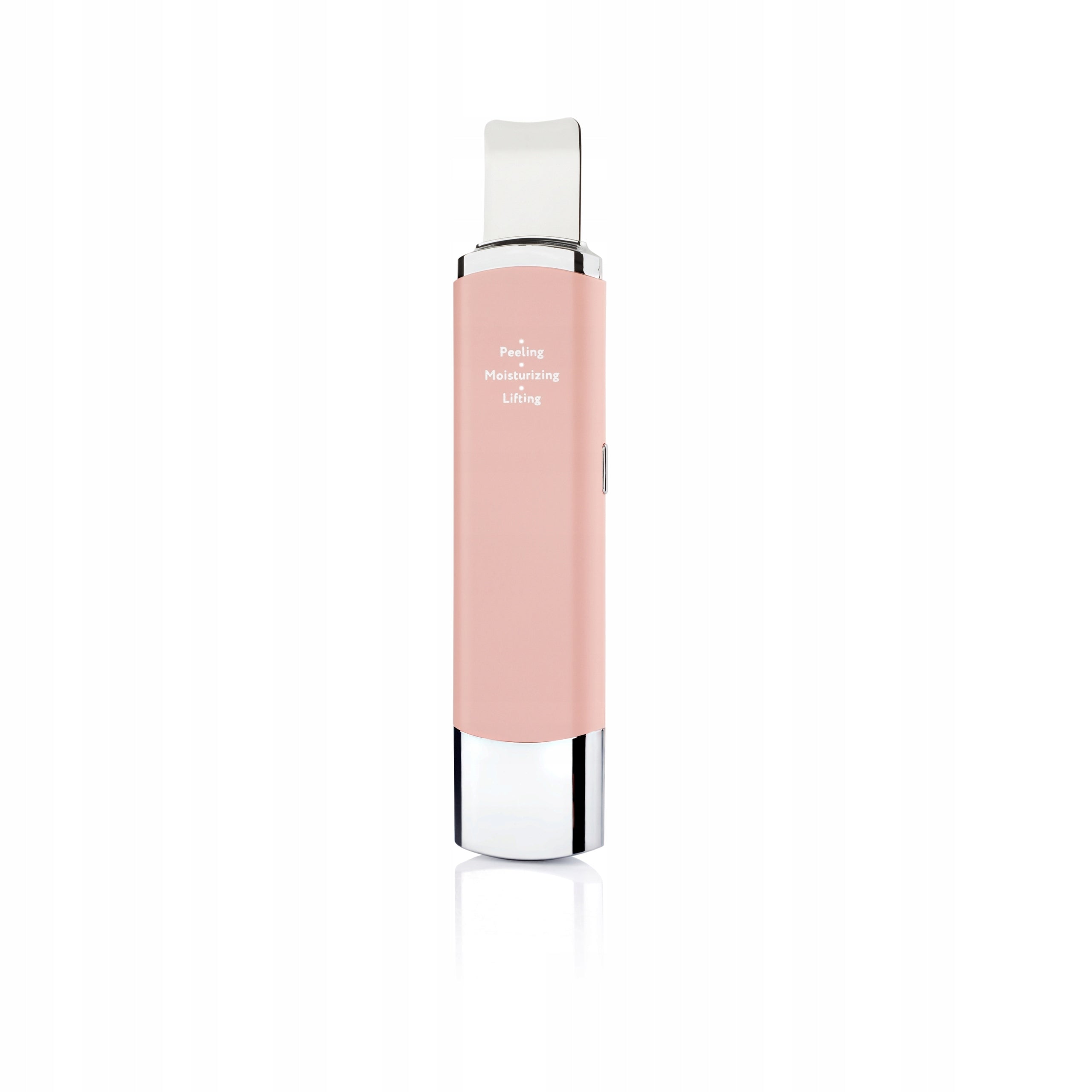 Wireless Cavitation Peeling Beautifly Scrub Slim Blush EMS Iontophoresis Manufacturer code 5903003701170