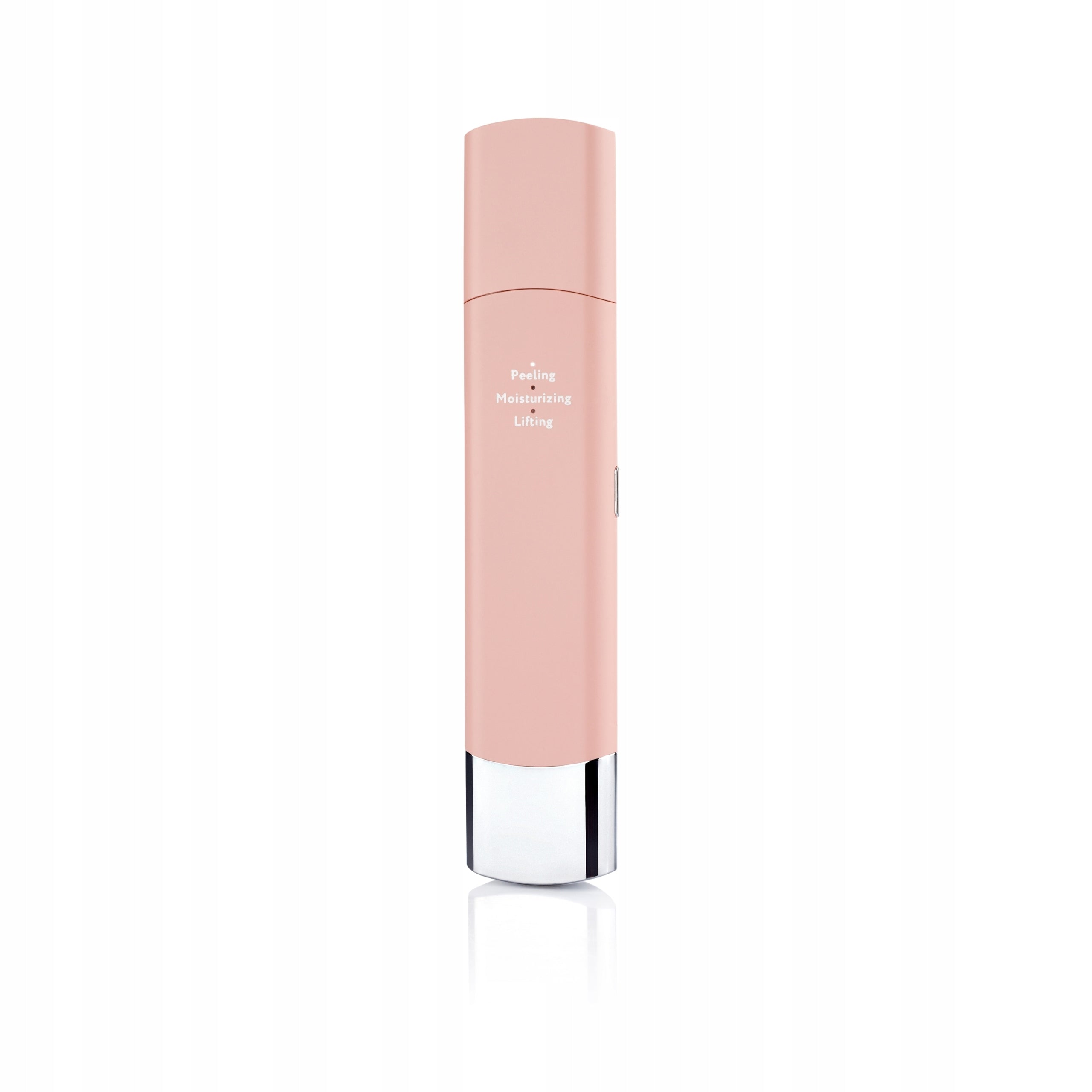 Wireless Cavitation Peeling Beautifly Scrub Slim Blush EMS Iontophoresis
