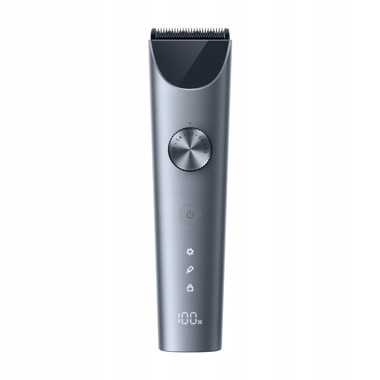 Wireless Hair Clipper Xiaomi Hair Clipper 2 IPX7 180 min