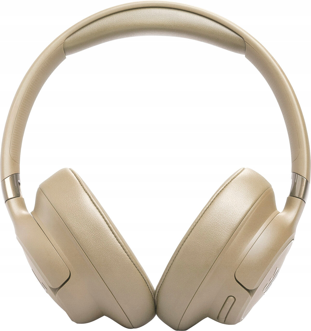 Wireless Headphones JBL Tune 780NC Beige Brand JBL