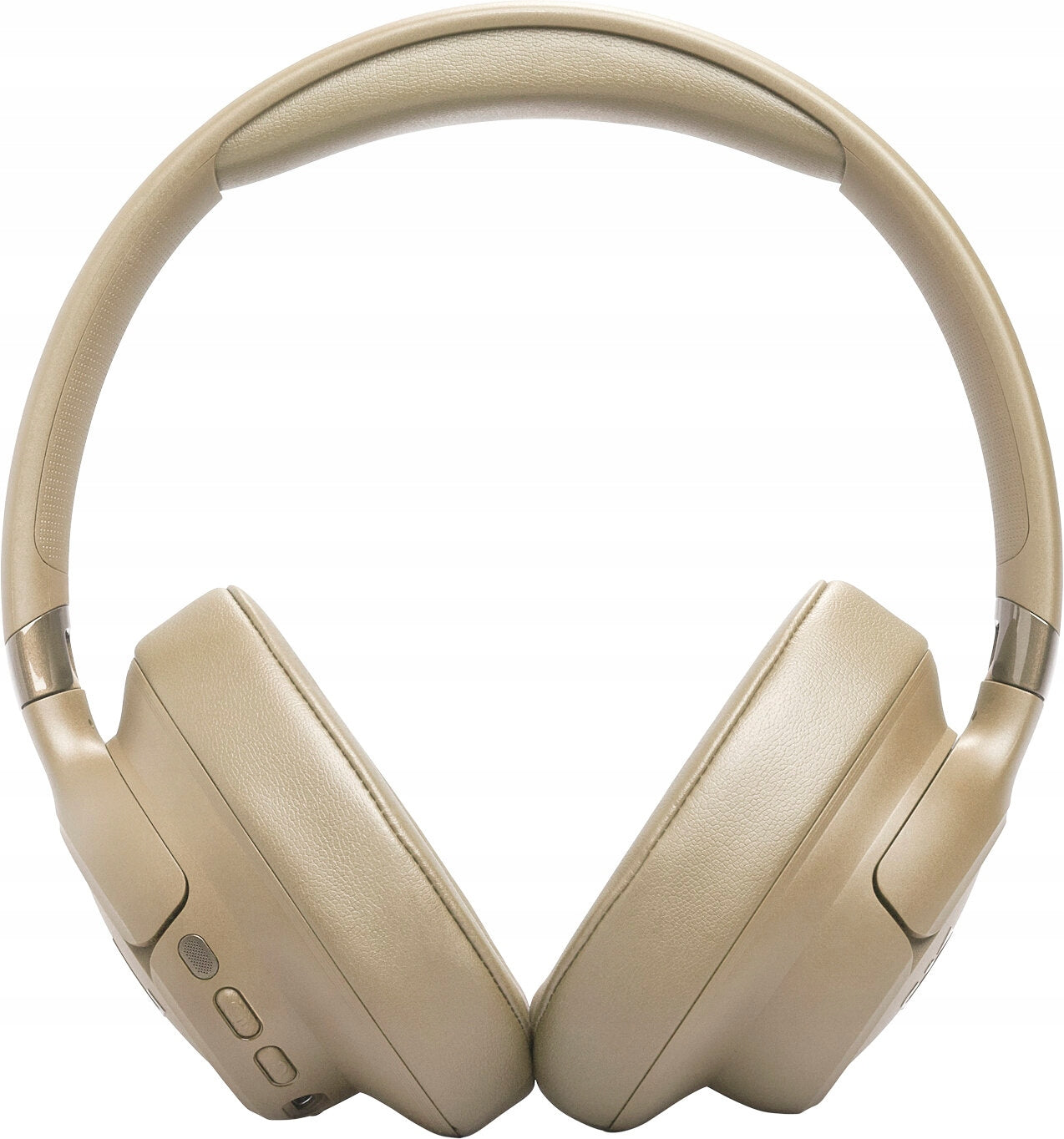 Wireless Headphones JBL Tune 780NC Beige Manufacturer code T780NCBEG