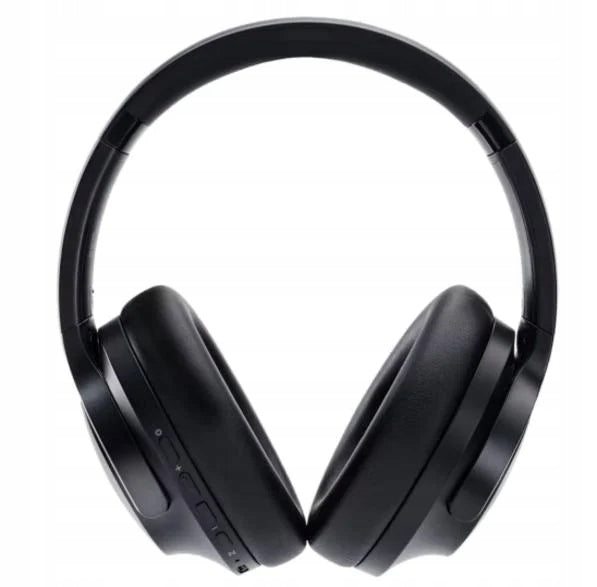 Wireless Headphones PANASONIC RB-HX330BDEK Black