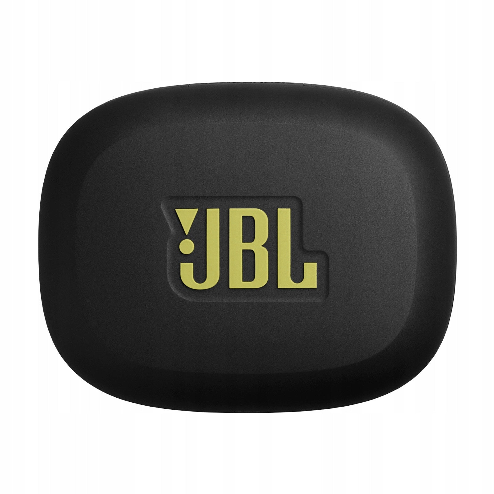 Wireless In-Ear Headphones JBL Endurance Peak 4 ANC black Brand JBL