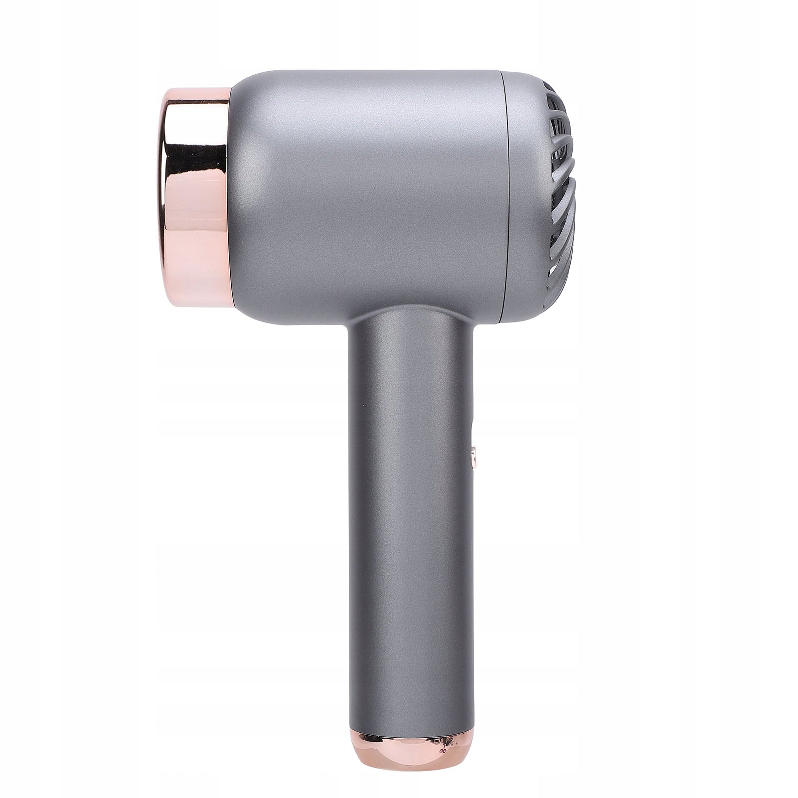 Wireless Ionic Hair Dryer Portable Stylish Hot 1N Manufacturer code AG250827062815