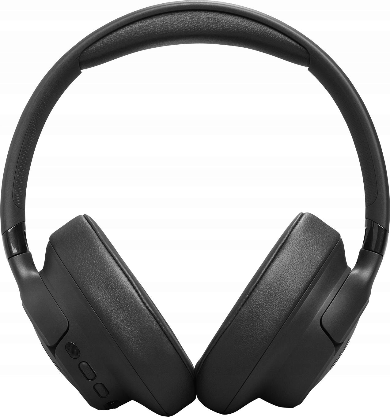 Wireless Over-Ear Headphones JBL Tune 780NC black Packaging status original