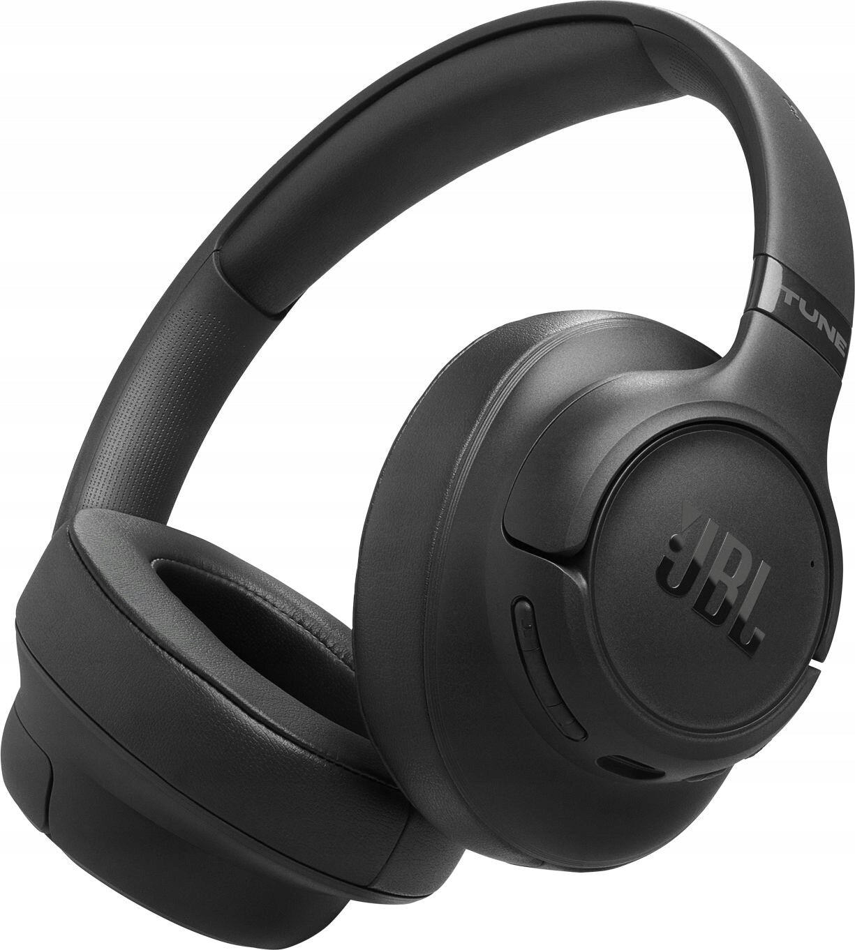 Wireless Over-Ear Headphones JBL Tune 780NC black