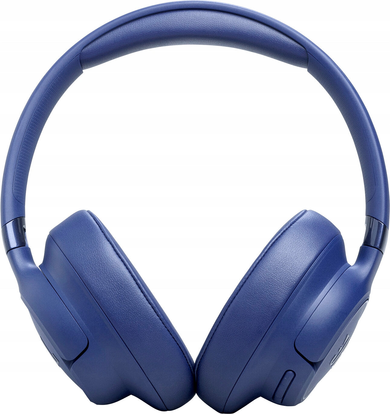 Wireless Over-Ear Headphones JBL Tune 780NC blue Manufacturer code T780NCBLU