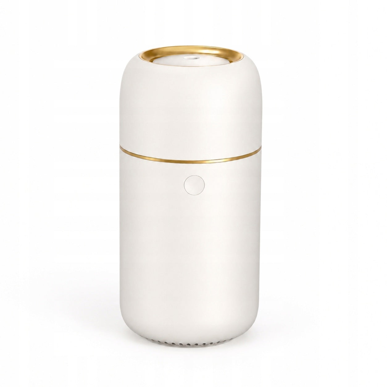 Wireless Quiet Fragrance Diffuser Oil Diffuser Aromatherapy