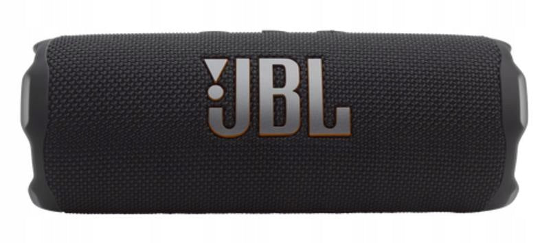 Wireless Speaker JBL Flip 7 Black