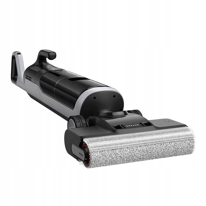 Wireless Vertical Mopping Vacuum Cleaner Dreame H14 Dual Washing Machine EAN (GTIN) 6976233678665