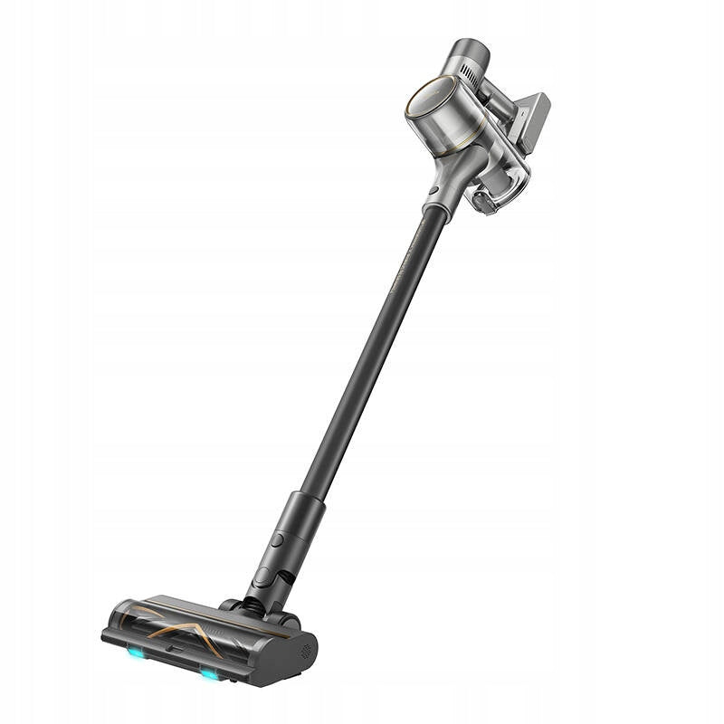 Wireless Vertical Vacuum Cleaner Dreame R20 Aqua Bagless Mop 2in1 EAN (GTIN) 6977328063915