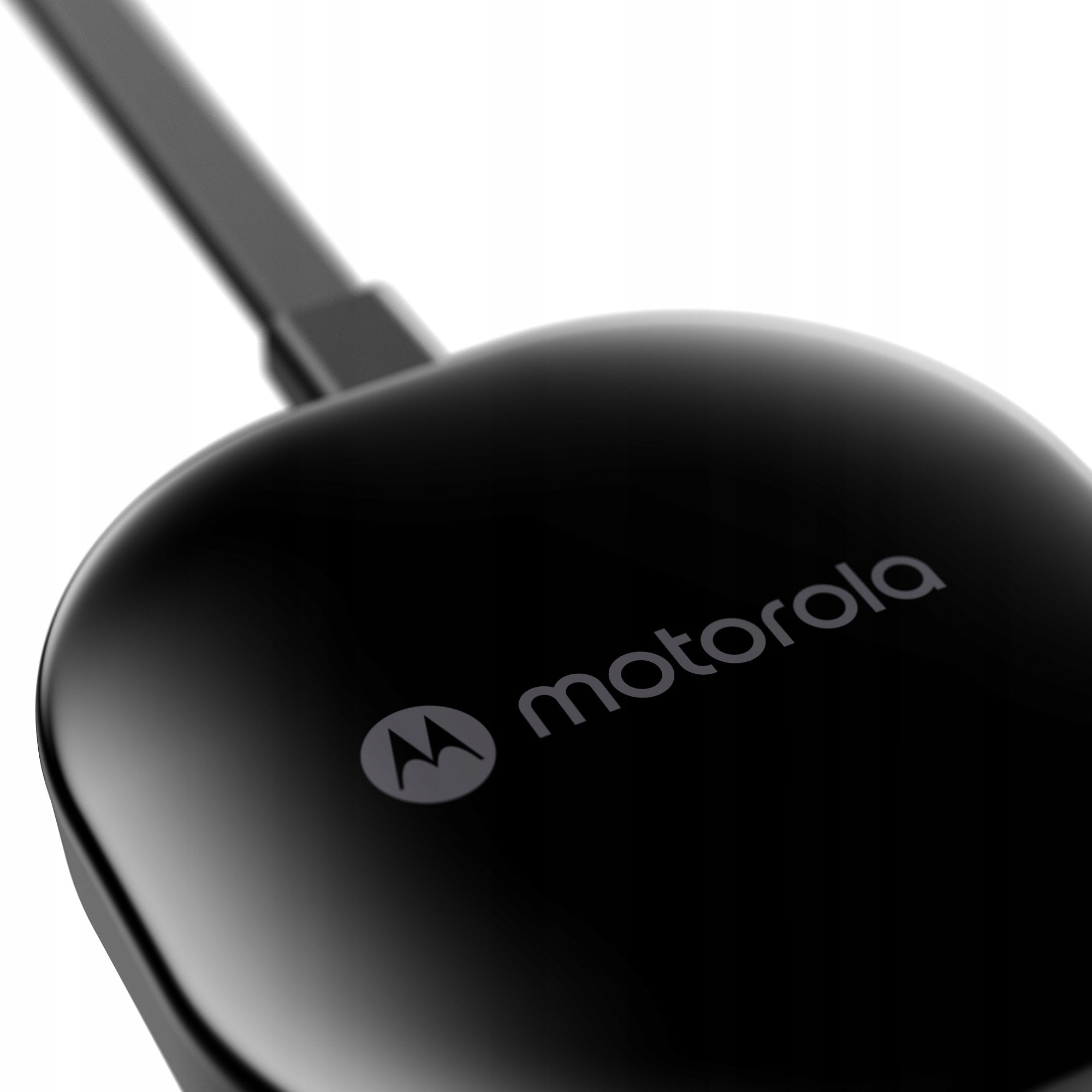 Wireless car adapter ANDROID AUTO Motorola MA1 Brand Motorola