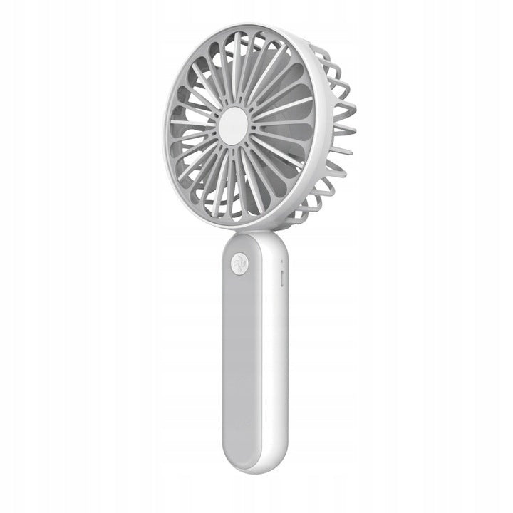 Wireless fan Handheld fan PLATINET Manufacturer code X1