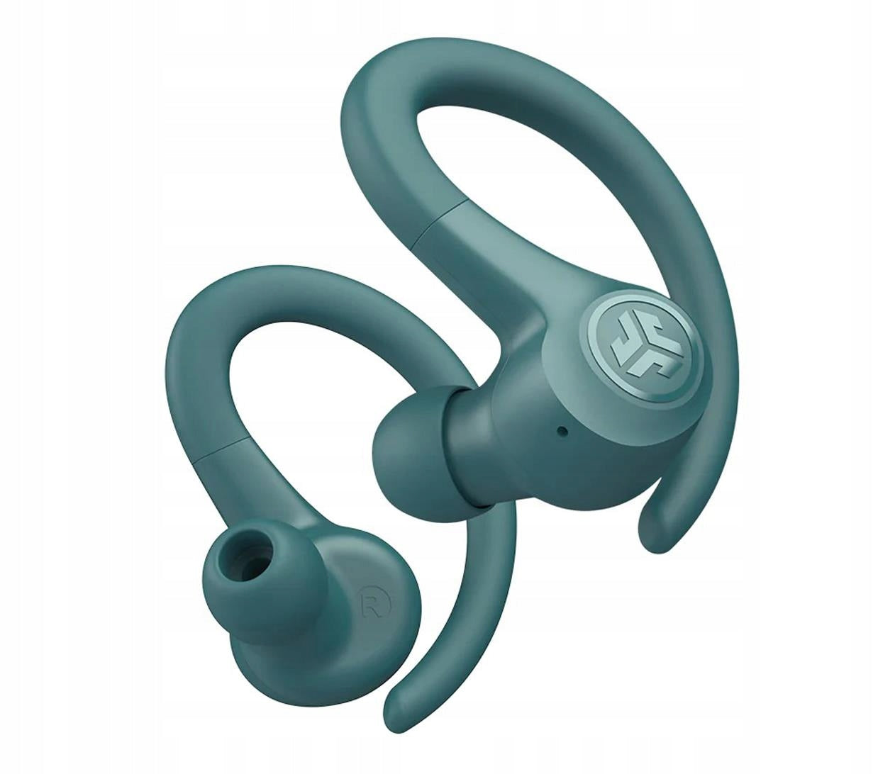 Wireless headphones with microphone JLAB Go Air Sport Marine IP55 Brand JLab