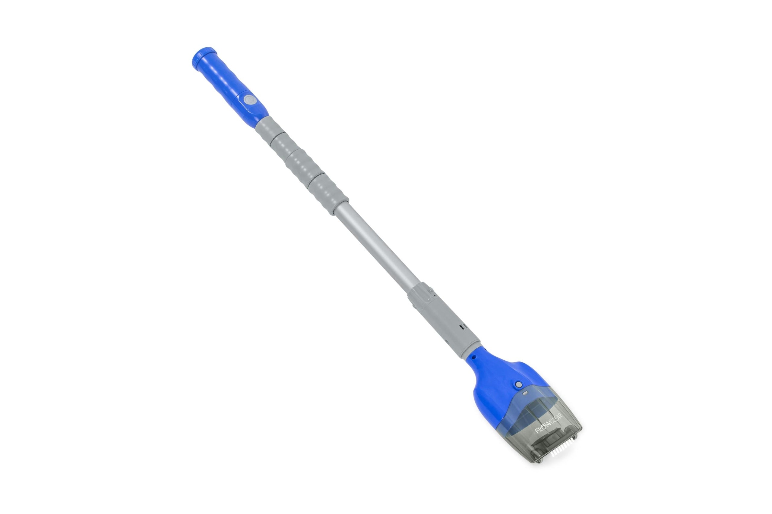 Wireless pool vacuum cleaner SPA Bestway 58648 Manufacturer Bestway