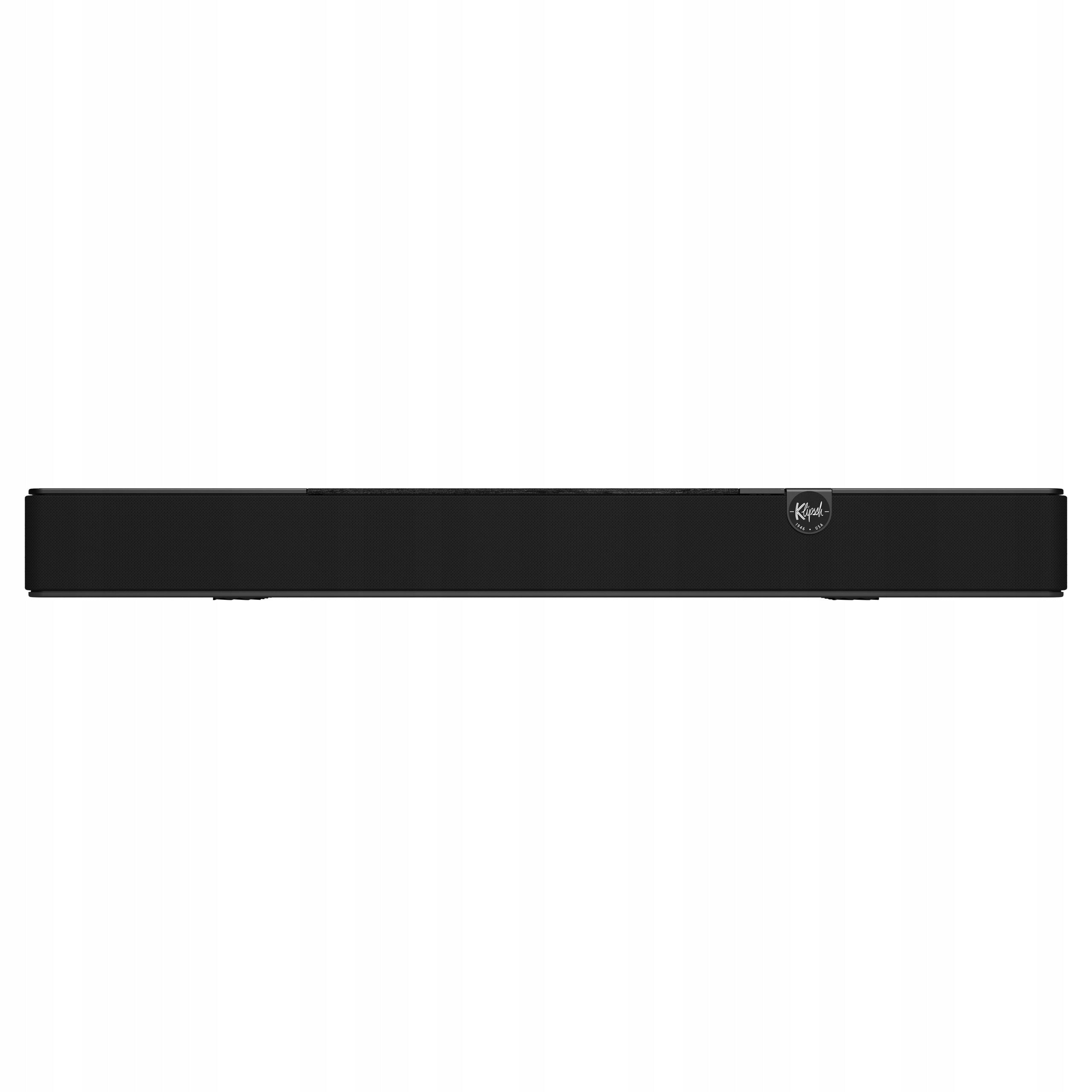 Wireless speaker Soundbar KLIPSCH Flexus Core 100 2.1 100W 1071981 Packaging status original