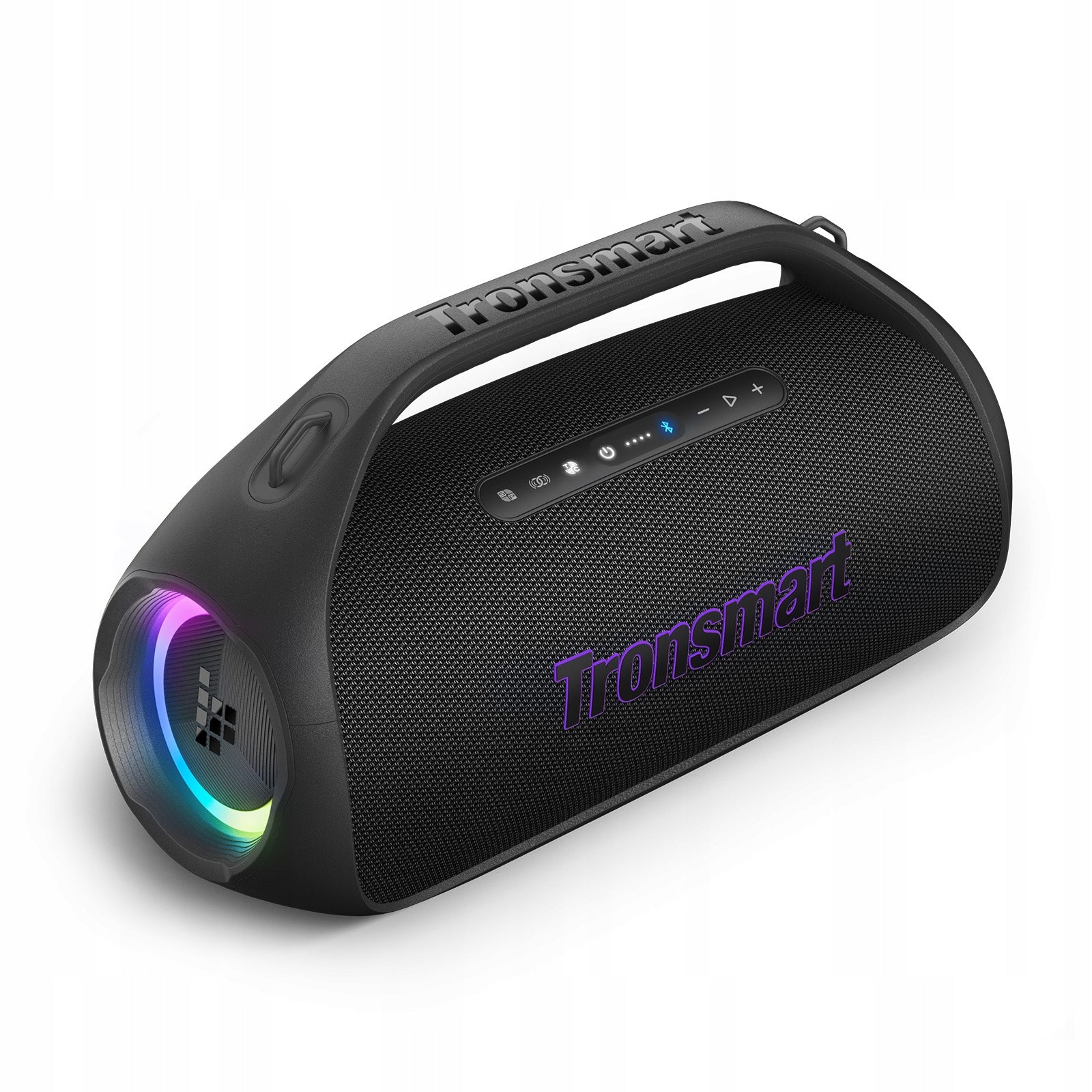 Wireless speaker Tronsmart BANG 2 Black 90 W Brand Tronsmart