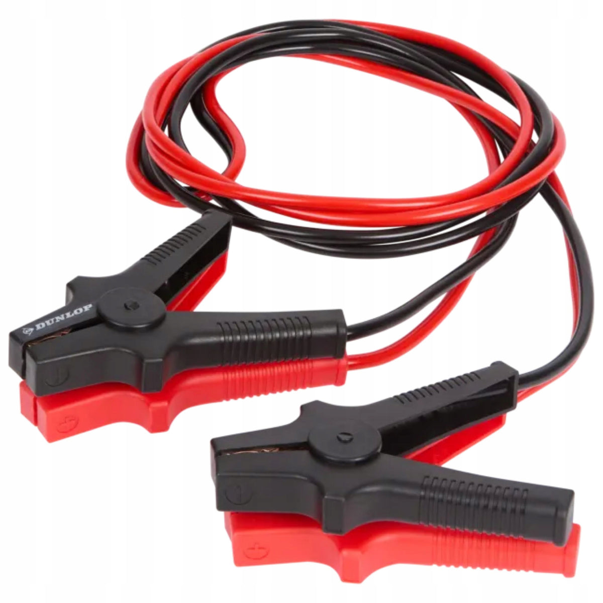 Wires Starting Cables Length: 3m SOLID Durable Thick 16MM2 Length 3 m