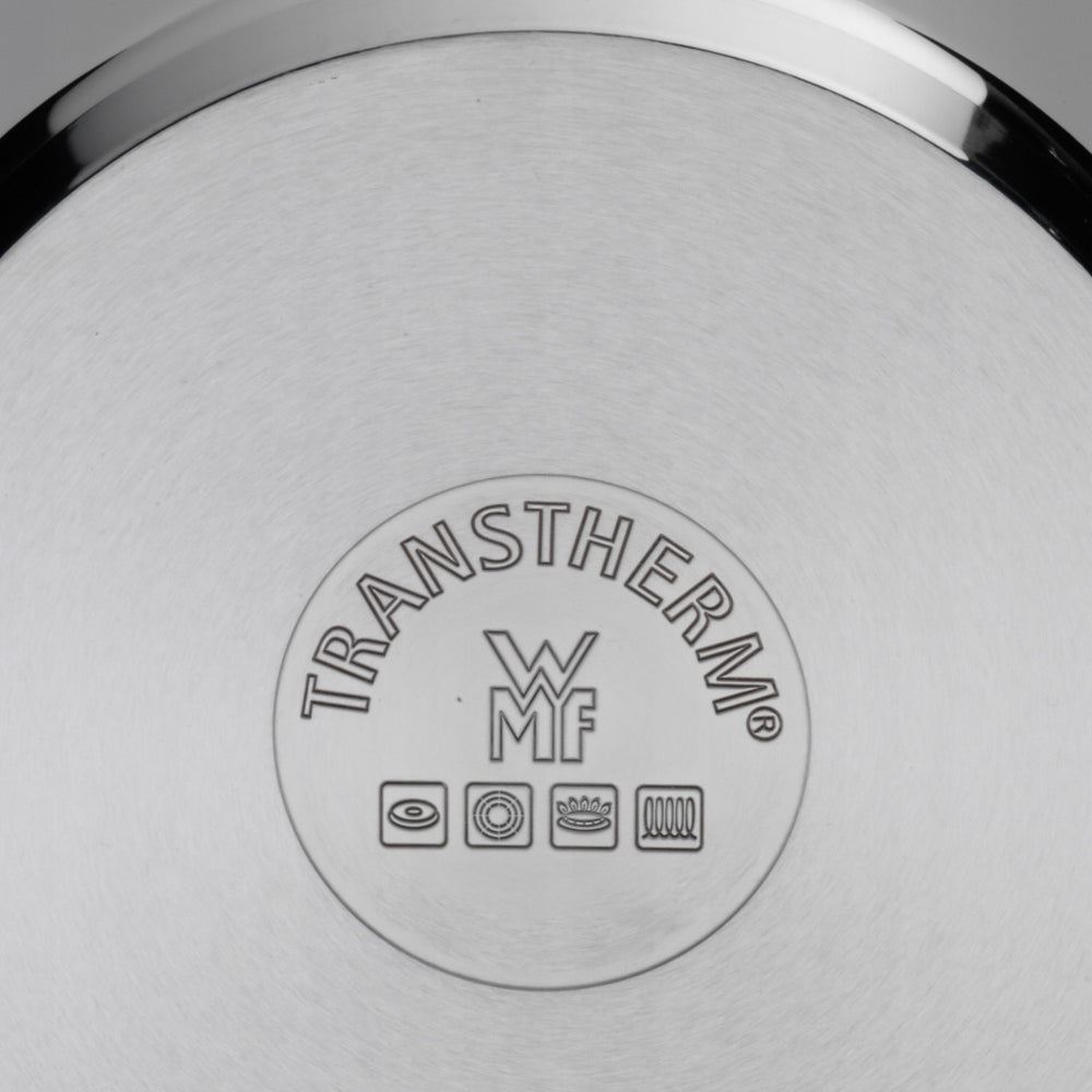 Wmf Perfect Premium indukční tlakový hrnec 3 l, Capacity 3 l