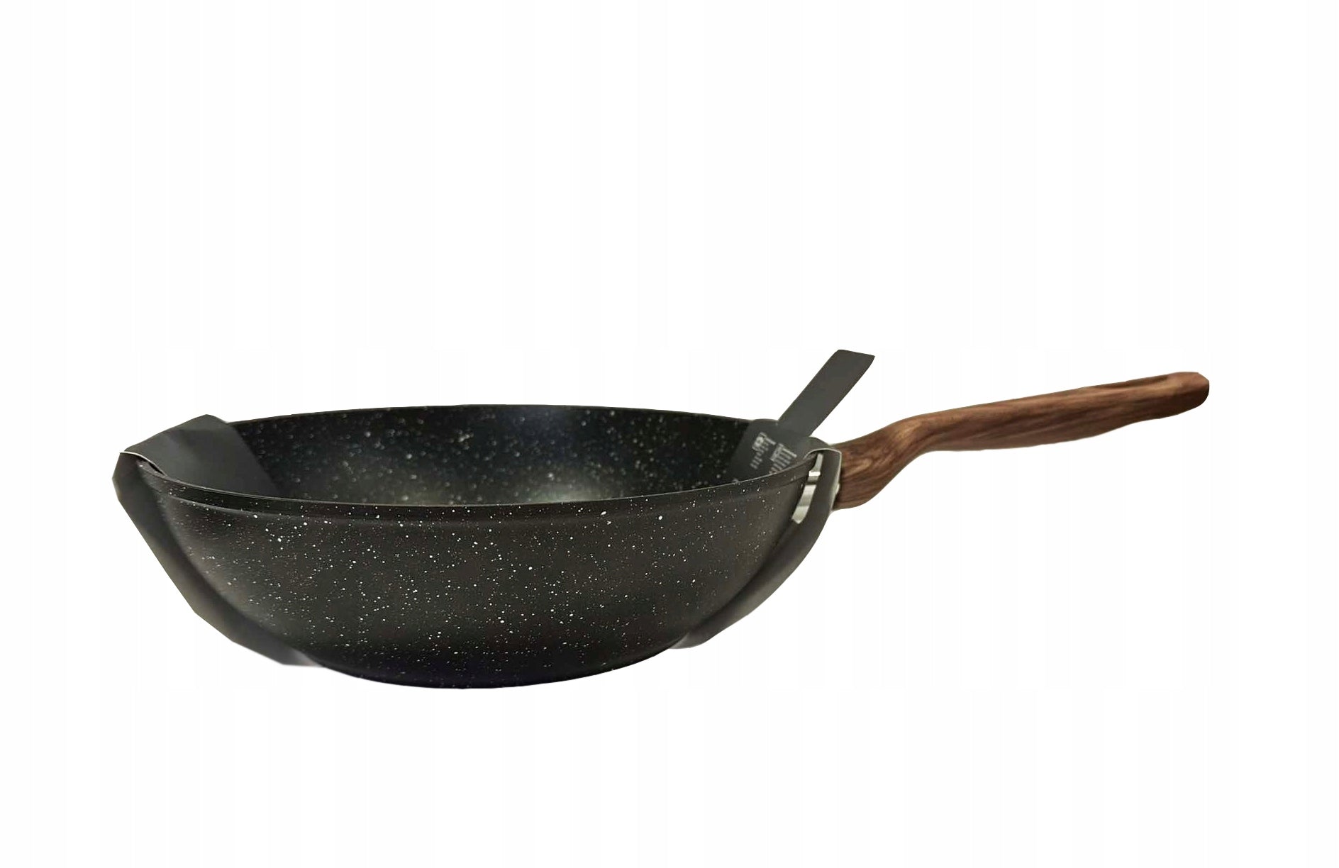 Wok Ambition 26 cm Manufacturer code 310421-1