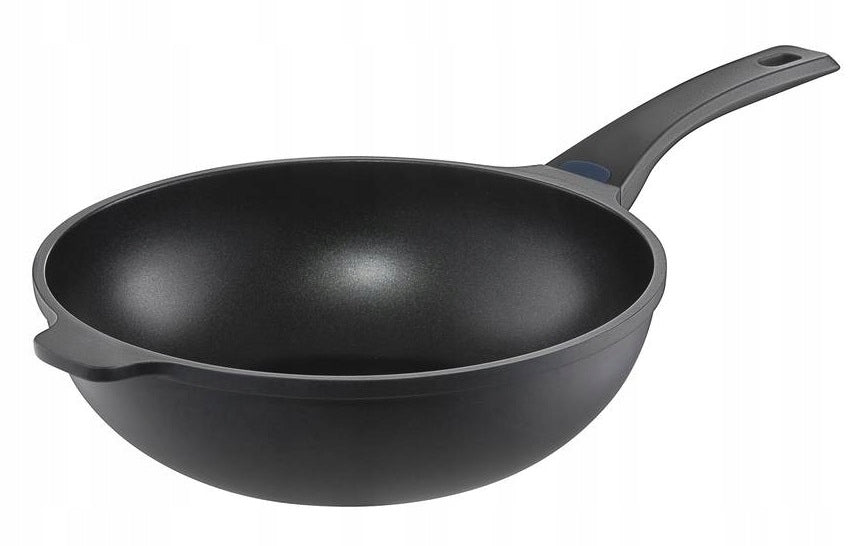 Wok Ambition Ultimo 28 cm Manufacturer code 29428
