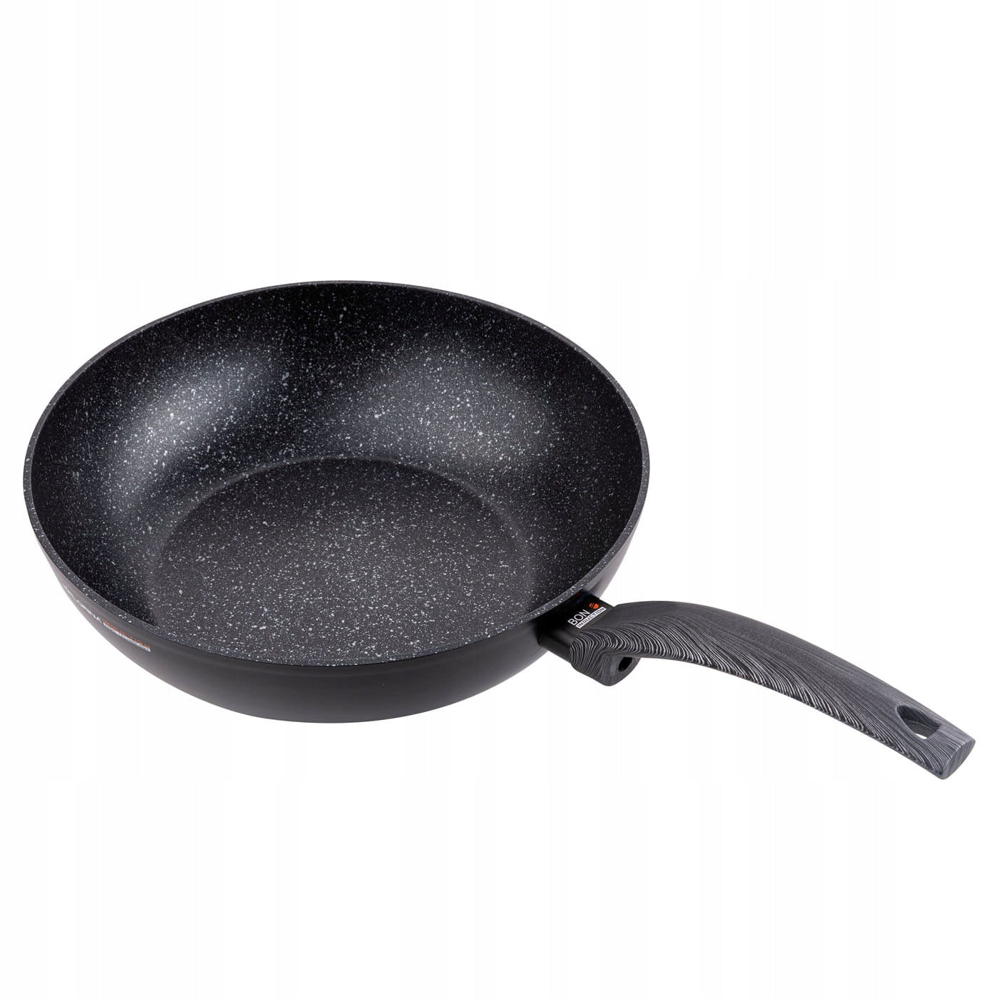 Wok Florina Bono 28 cm Manufacturer code 5905031309892
