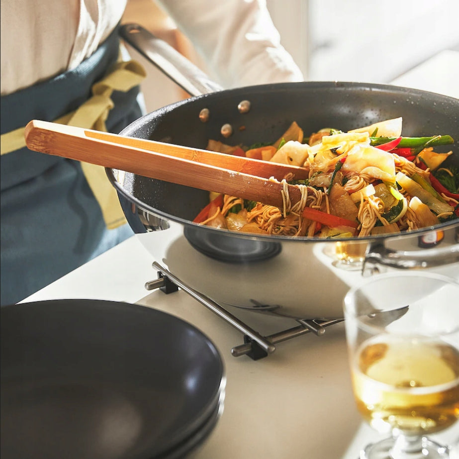 Wok IKEA 365+ 32 cm Brand IKEA