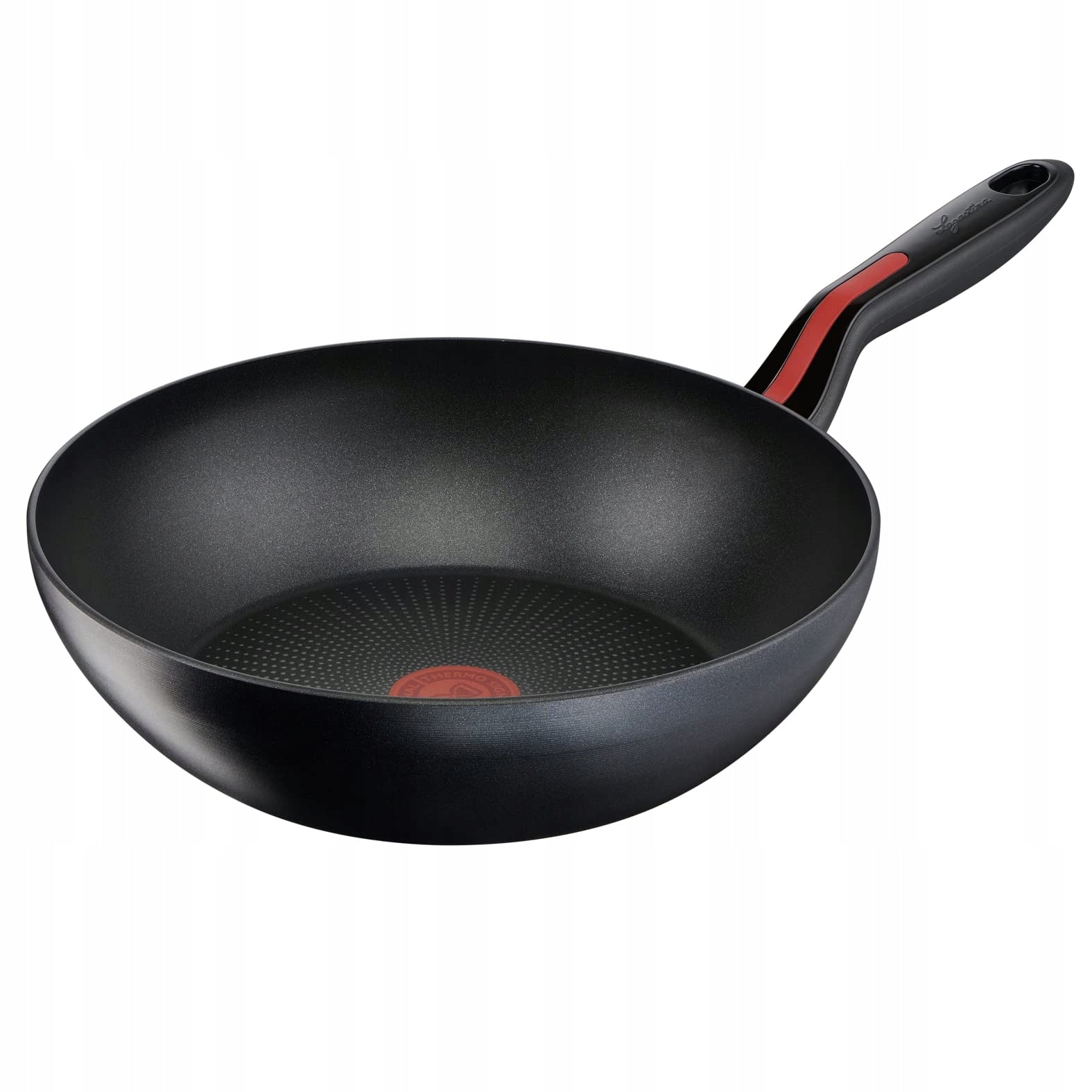 Wok Lagostina 28 cm