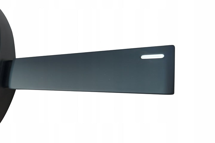 Wok Pan Ambition Bilbao non-stick non-stick 28 cm Diameter 28 cm