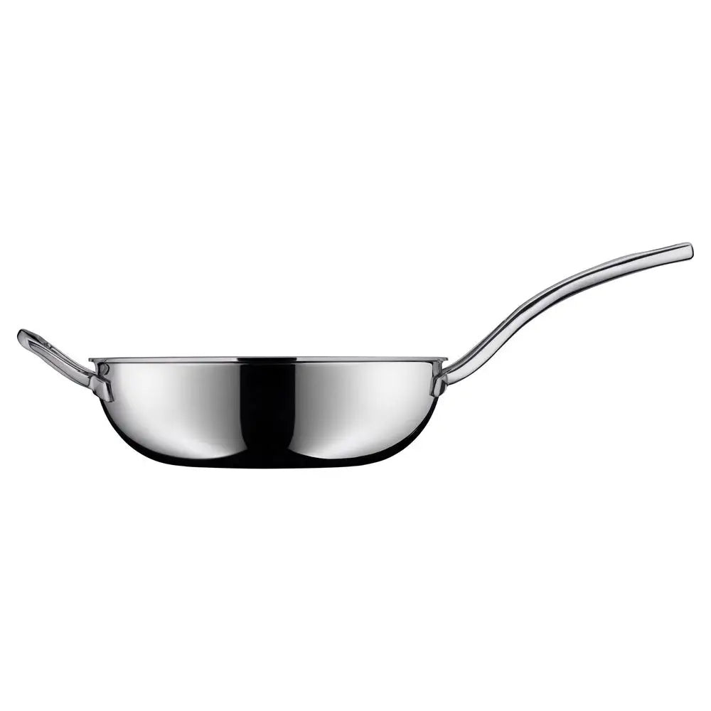 Wok WMF Profi Resist 28 cm Brand WMF