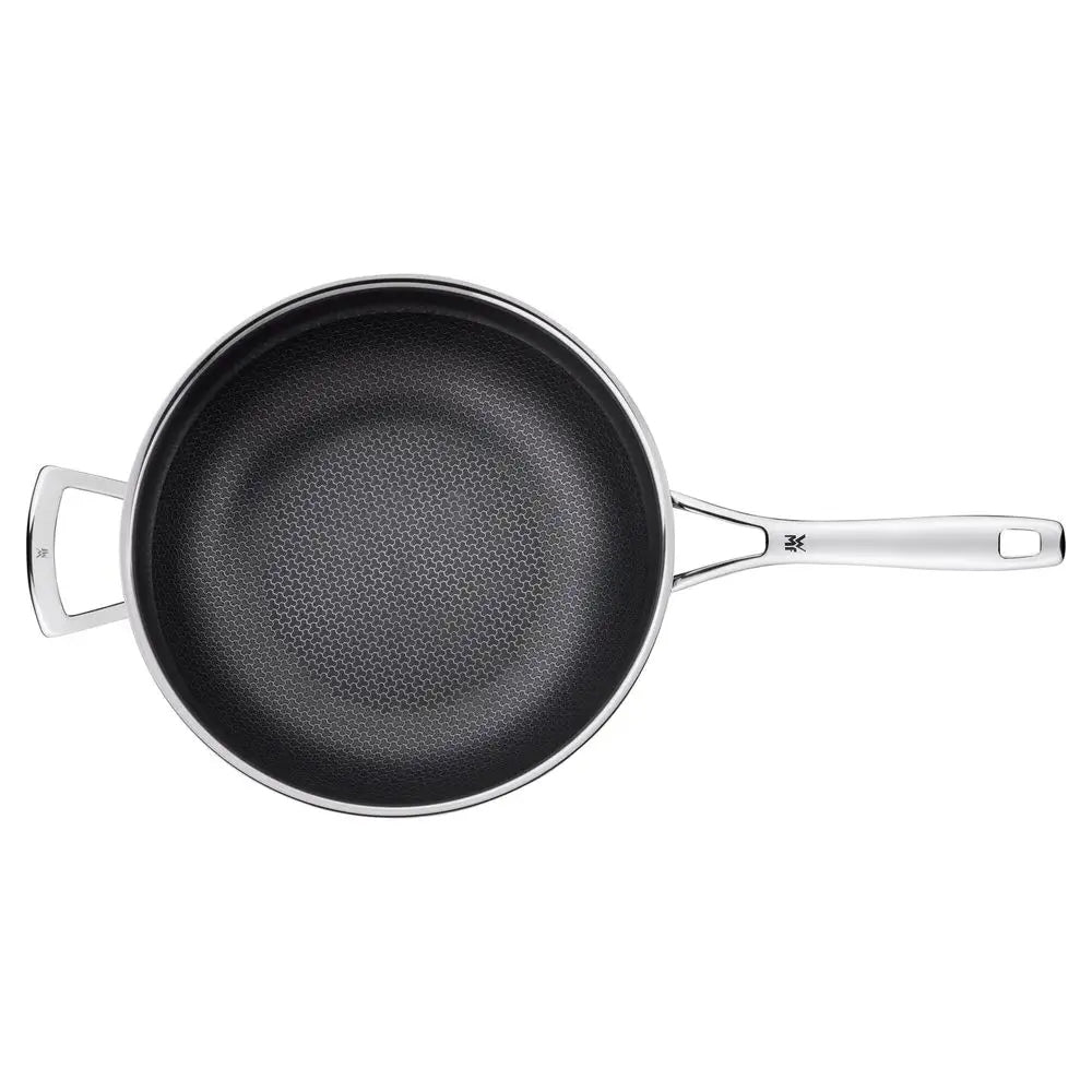 Wok WMF Profi Resist 28 cm Manufacturer code 1756536411