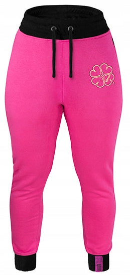 Women's Sweatpants Delphin Queen 4Love S Brand Delphin