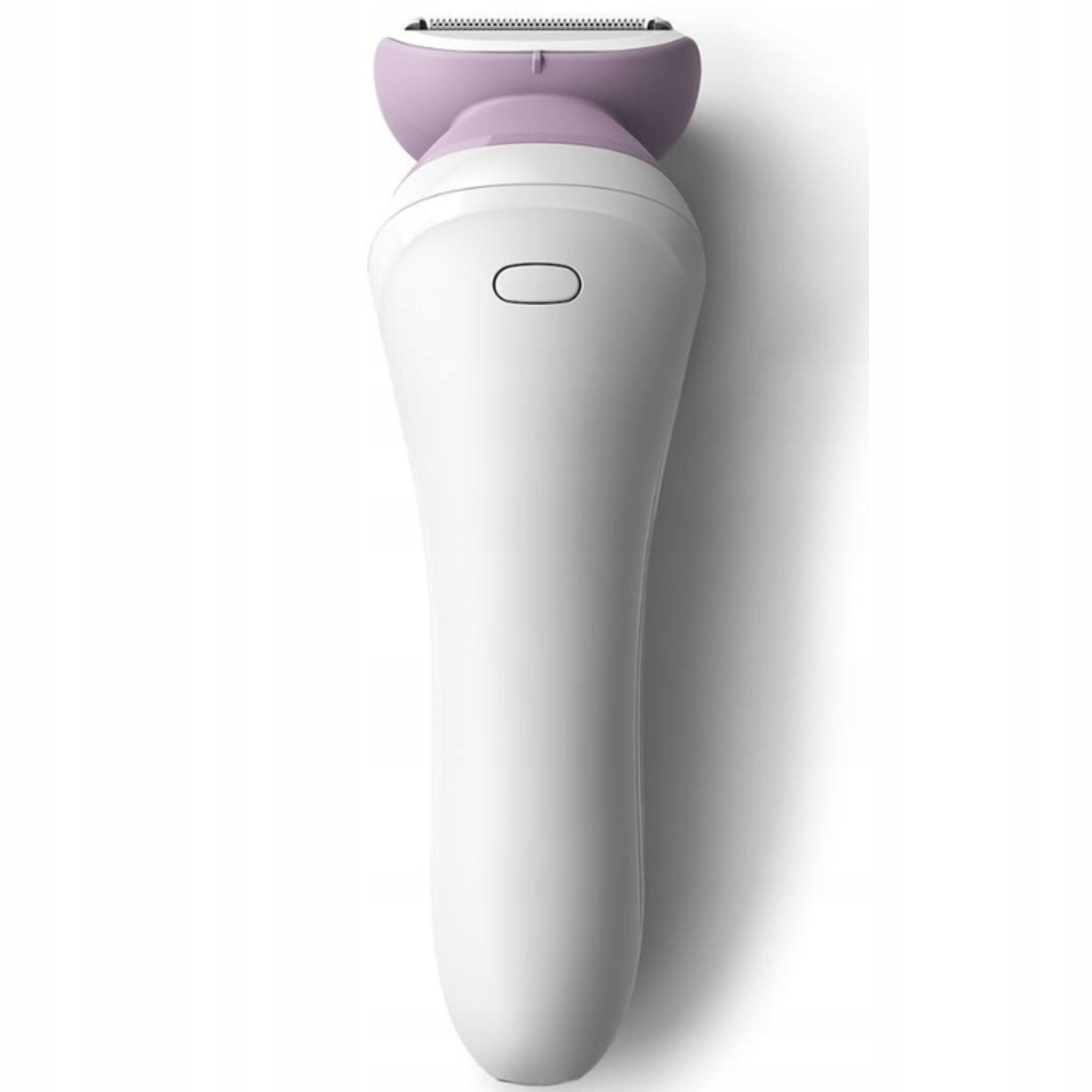 Women's shaver Philips BRL136/00 dry and wet Brand Philips