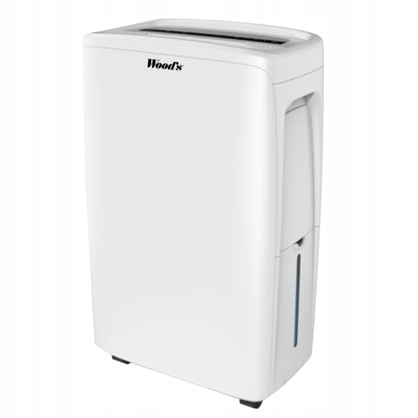 Wood's MDX14 Dehumidifier