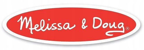 Wooden Chocolate Factory for Making Sweets for Children Melissa & Doug Brand Melissa & Doug