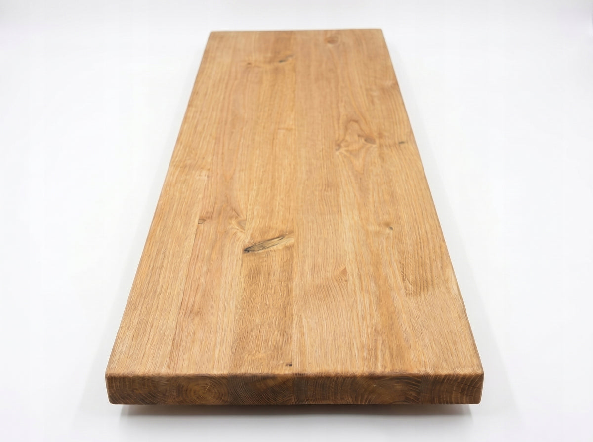 Wooden Shelf Window Sill Dimension Pine Hanging Lite 90cm x 20cm Manufacturer code 1