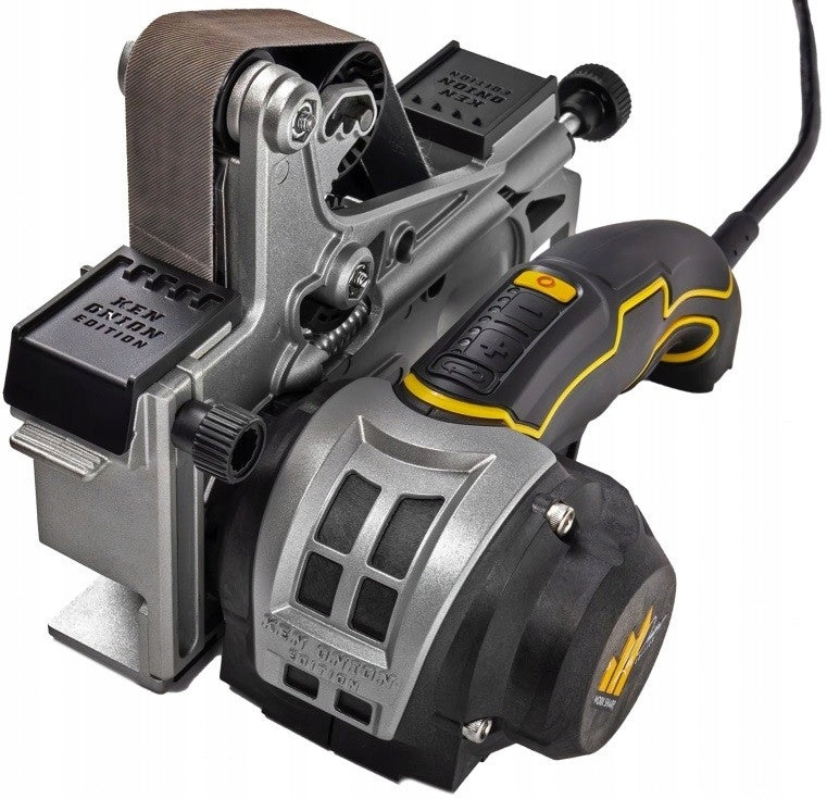 Work Sharp Ken Onion Elite Mk2 Electric Knife Sharpener