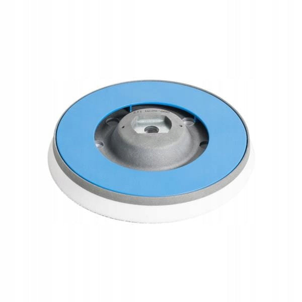 Working plate 125mm LHR15 Rupes (980.027N)